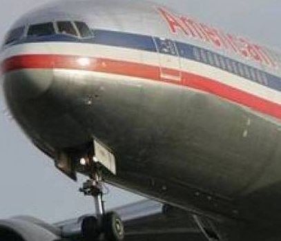 Το αστείο που πήγε πολύ στραβά...