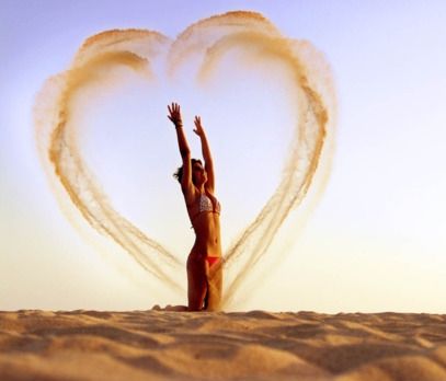 Καιρός - ΕΚΤΑΚΤΟ δελτίο από την ΕΜΥ για τον καύσωνα: Αυτές οι περιοχές θα «ψηθούν» σε λίγες ώρες