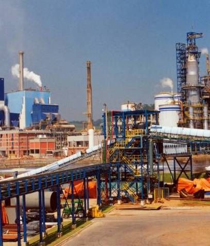 Στα σκαριά το σχέδιο «Ανάπτυξη»