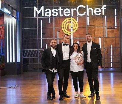 Game of Chefs vs Top Chef: Γιατί δεν βλέπει κανείς τα ριάλιτι μαγειρικής πλην του MasterChef