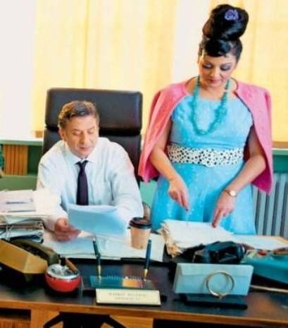 Προτεραιότητα στους… «Βασιλιάδες» για την αποπληρωμή