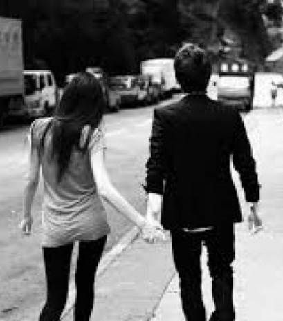 5 ενδείξεις ότι σας θέλει σαν τρελός