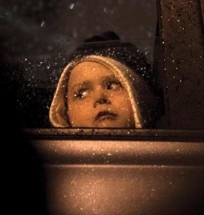 Πώς οι γονείς να προσέχουν τα παιδιά τους από τους παιδόφιλους