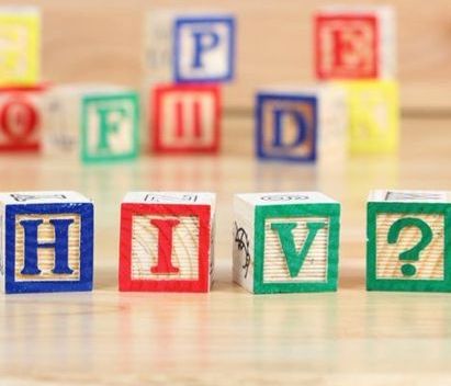 AIDS: Τα συμπτώματα που θα πρέπει να σας ανησυχήσουν (Γράφημα)