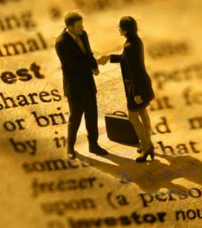 Πού γίνονται προσλήψεις: Αναλυτικά η λίστα