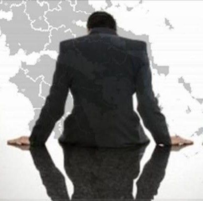 Κατά 100.000 αυξήθηκαν οι άνεργοι τον περασμένο μήνα