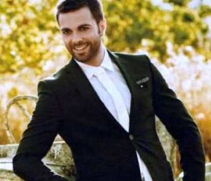 Ηλίας Βρεττός: Η συγγνώμη στη Νατάσα Θεοδωρίδου, το κρεβάτι του… πόνου και η αντικατάσταση!