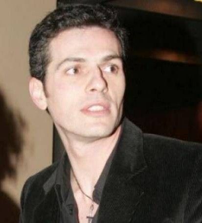 Δείτε πόσο άλλαξε ο Μάριος Αθανασίου!