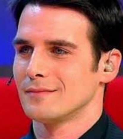 Δείτε πώς είναι σήμερα ο Περικλής από το Fame Story