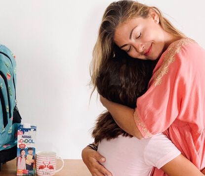 Επιστροφή στα θρανία και τα μυαλά στα κάγκελα!