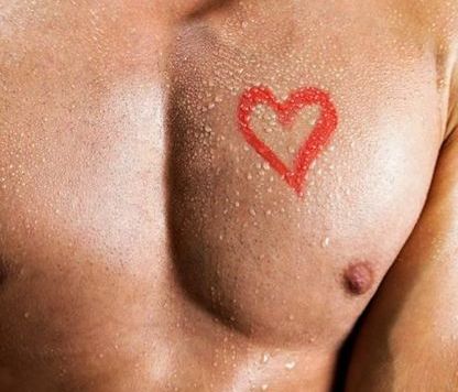 Τελικά το σεξ είναι καλή γυμναστική;