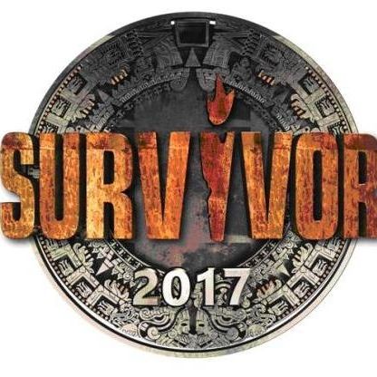 Survivor: Ποιος κερδίζει απόψε την ασυλία και ποιος αποχωρεί; Spoiler alert!