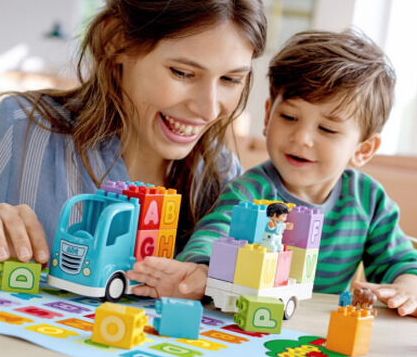 Τι περιλαμβάνει το 24ωρο μιας νέας μητέρας στο σπίτι; Οι μαμάδες τους Mothersblog.gr αποκαλύπτουν!