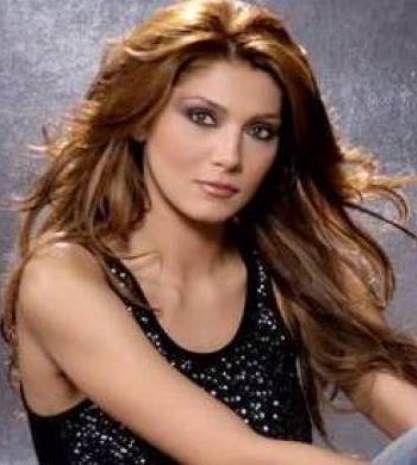 Ασφαλιστικά μέτρα στην Ηλιάδη από τη μητέρα του Μπάμπη Λαζαρίδη: «Μας άρπαξε τον εγγονό μέσα από τα χέρια»!