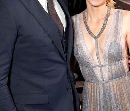 Ανακοίνωσαν πριν μερικές ώρες το χωρισμό τους: «Προσπαθήσαμε αλλά δεν τα καταφέραμε!»