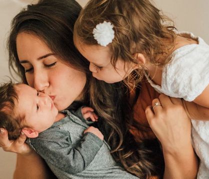 Τρεις καθημερινές συνήθειες που θα σε κάνουν να αισθάνεσαι γεμάτη ενέργεια