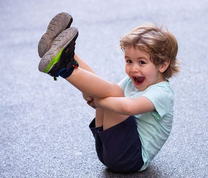 Μουρουνέλαιο: Ασπίδα προστασίας