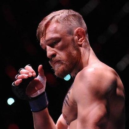 Game of Thrones: Ρόλος «έκπληξη» για τον Κόνορ Μακγκρέγκορ;