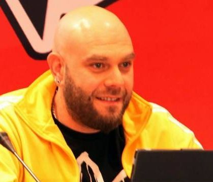 Μιχάλης Stavento: Θύμα επιτήδειου που έφτιαξε ψεύτικη σελίδα στο facebook με το όνομά του