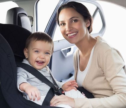 Εσύ γνωρίζεις τα νέα προγράμματα ασφάλισης «Buy The Mile» της Anytime;