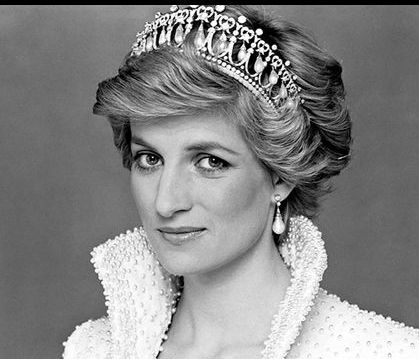 Η Πριγκίπισσα Diana δεν ήθελε να γίνει Βασίλισσα - Η αποκάλυψη που είχε συζητηθεί