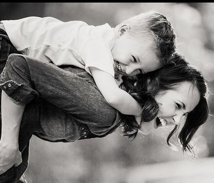 Έχεις γιο; 21 αλήθειες με τις οποίες θα ταυτιστείς