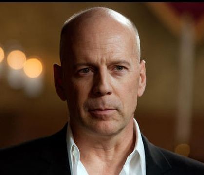 Η μικρή κόρη του Bruce Willis μεγάλωσε και πηγαίνει στο νηπιαγωγείο (φωτό)