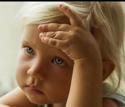 Tι είναι η μετατραυματική ανάπτυξη και πώς επηρεάζει την ψυχολογία του παιδιού;