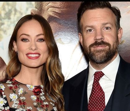 Olivia Wilde: Η τρυφερή φώτο στο Instagram με την κόρη και τον άνδρα της και το συγκινητικό μήνυμα
