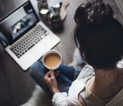 «Σε διαγράφω από το facebook γιατί μπούχτισα να βλέπω φωτογραφίες των παιδιών σου»