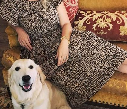 #Metoo: Γνωστή ηθοποιός αποκαλύπτει ότι δέχτηκε σεξουαλική κακοποίηση σε ηλικία 9 ετών