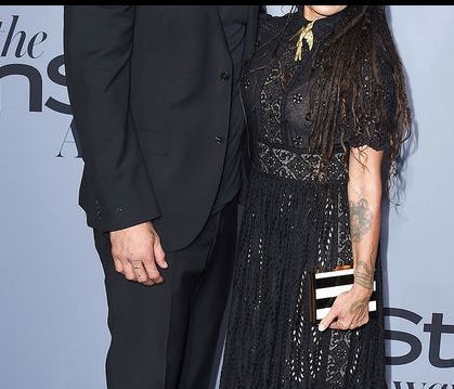 Πρωταγωνιστής του Game of Thrones παντρεύτηκε κάτω από άκρα μυστικότητα: Όλες οι λεπτομέρειες