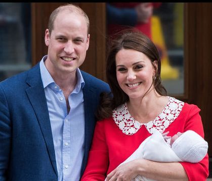 Kate Middleton: Θα παραβρεθεί στον γάμο του πρίγκιπα Harry; Ιδού η απάντηση