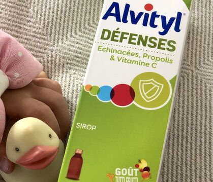 Αν είσαι μανούλα σίγουρα με καταλαβαίνεις!