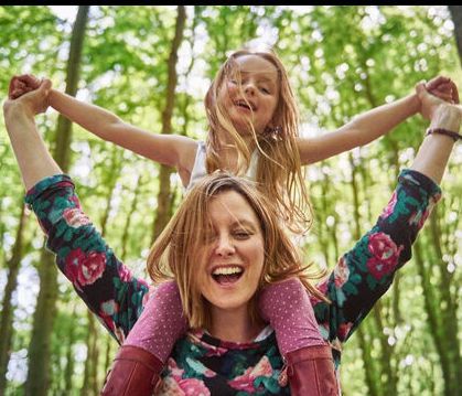 Τρεις απολαυστικές δραστηριότητες για το πιο αξέχαστο καλοκαίρι!