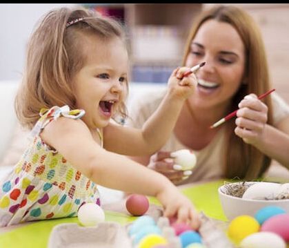 Κινητική ανάπτυξη