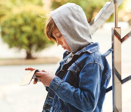 Γιατί οι νέοι της γενιάς Ζ θα γίνουν καλύτεροι γονείς