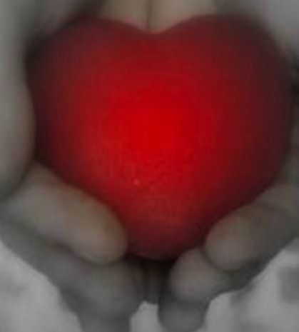 ΣΥΓΚΛΟΝΙΣΤΙΚΟ VIDEO: Αυτό θα πει πραγματική αγάπη!