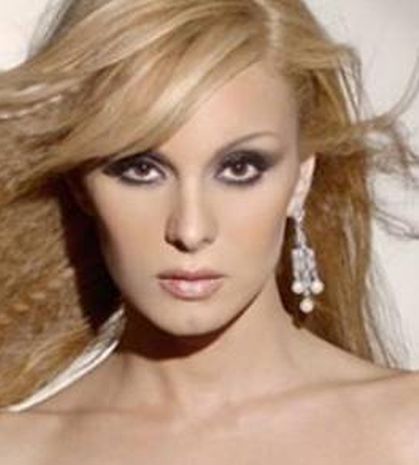 Η απάντηση του δικηγόρου Λύρα-Ζήνα για την υπόθεση φοροδιαφυγής