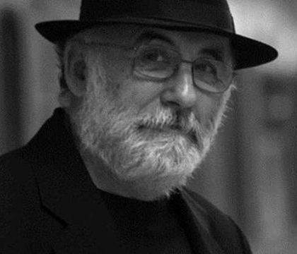 Θάνος Μικρούτσικος: Δείτε για πρώτη φορά τη μικρότερη κόρη του