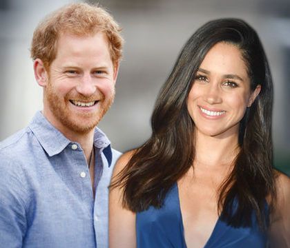 Πρίγκιπας Harry - Meghan Markle: Τους ενώνουν πολλά, αλλά τους χωρίζει...