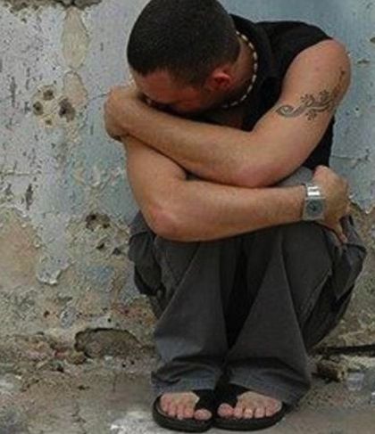 Shisha: Η «κοκαΐνη των φτωχών» που απειλεί την Αθήνα