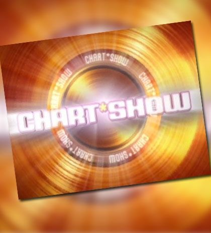 Πώς τα πήγε στην πρεμιέρα του το «Chart Show»;