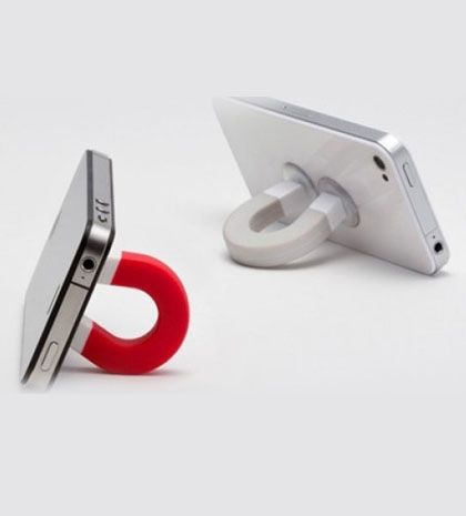 Ο γκατζετομαγνήτης