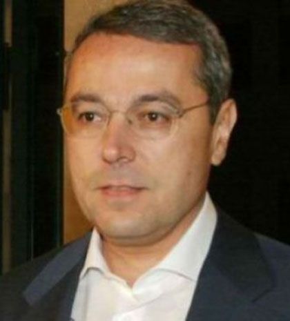 Αποχωρεί ο Λιάτσος από το Star