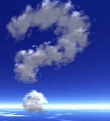 Διάσημο ζευγάρι έπαθε δηλητηρίαση!