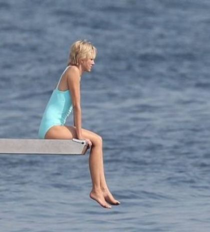 Σας θυμίζει κάτι η φωτογραφία;