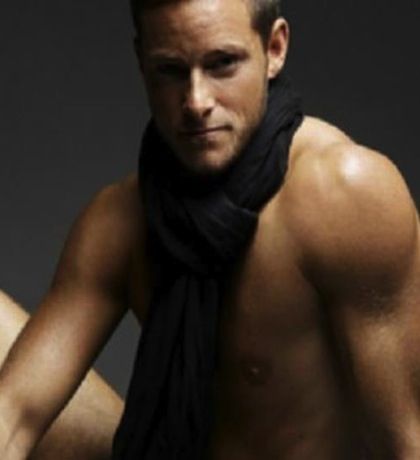 Διάσημοι άνδρες που γεννήθηκαν... γυναίκες