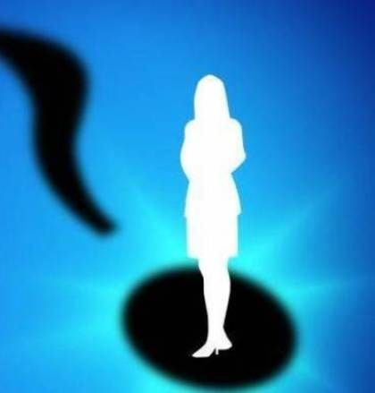 Δείτε πώς είναι σήμερα η Isabella Rossellini