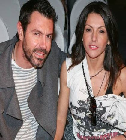 Ιωσήφ Μαρινάκης: Αργούν τα κουφέτα!